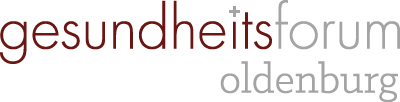 Gesundheitsforum Oldenburg