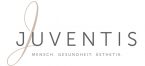 Logo der Juventis Tagesklinik