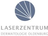Logo des Laserzentrums Oldenburg