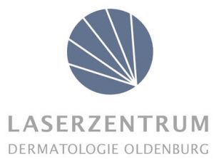Logo des Laserzentrums Oldenburg
