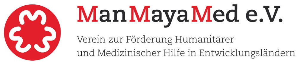 MMM-Logo 1.indd